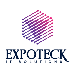 Expoteck